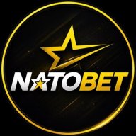 NatobetDestek