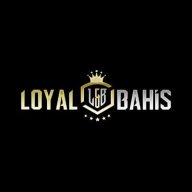 LoyalbahisDestek