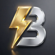 BahisoDestek