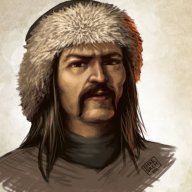 Metebey