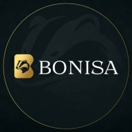 BonisaDestek