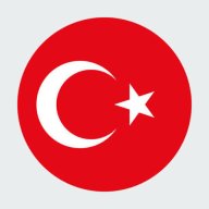 Osman87