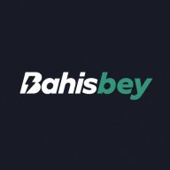 Bahisbey Destek