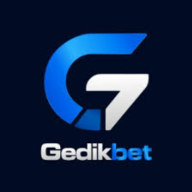 GedikbetDestek