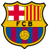 Barcelona35