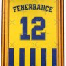 12numara