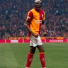 osimhen45