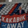 Karabükspor78