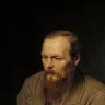 dostoyevski