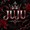 JUJU