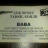 umutsalan