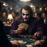 jokerant