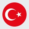 Osman87