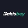 Bahisbey Destek