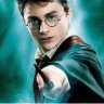 Harrypotter1507