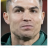 ronaldo7604