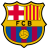 Barcelona35