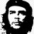 Che