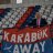 Karabükspor78