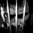 Wolverine999