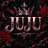 JUJU
