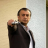 bulut1