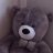 ademdemir64