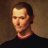 machiavelli