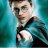 Harrypotter1507