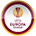 UEFA Avrupa Ligi