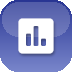 Forum-Bahis Anket Alanı