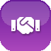 Forum-Bahis Sponsor Etkinlikleri