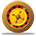 CASİNO ALANI