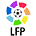 İspanya Ligleri